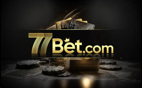 plataforma 77bet